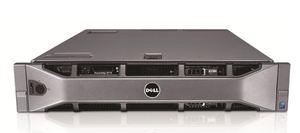 Dell Poweredge R710 Server